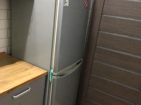 квартира за адресою Єлисаветградський пров., 3