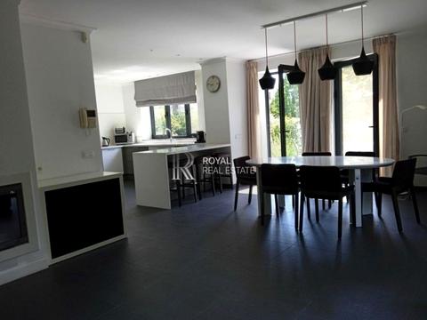 будинок за адресою 126-та Садова вул.