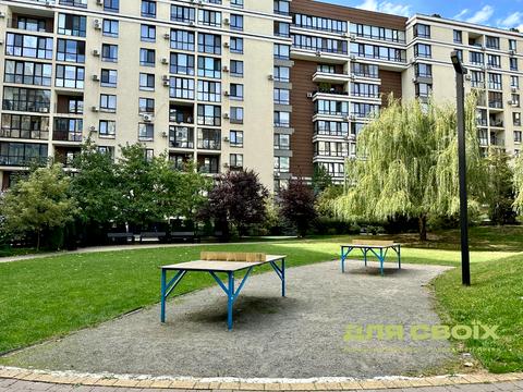 квартира за адресою Практична вул., 3