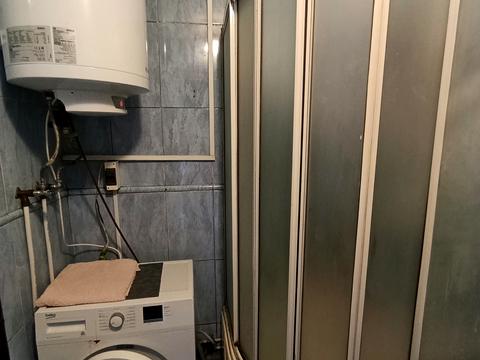квартира за адресою Верховинна вул., 5-А