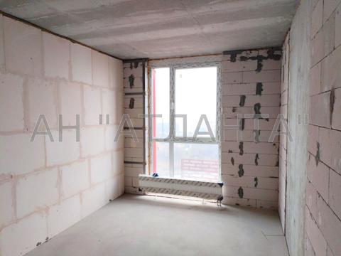 квартира за адресою Науки просп., 58а