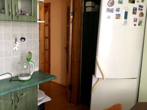 квартира за адресою Української Дивізії вул., 13