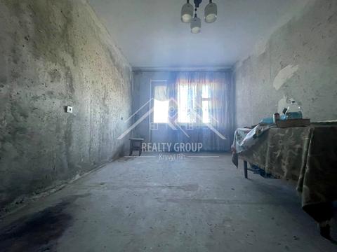 квартира за адресою Николаевское шоссе, 15
