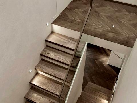 дом по адресу Киево-Мироцкая ул.