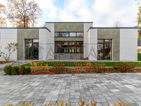 будинок за адресою Підлісна, 11