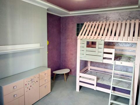 квартира за адресою Люстдорфська дорога вул., 55е