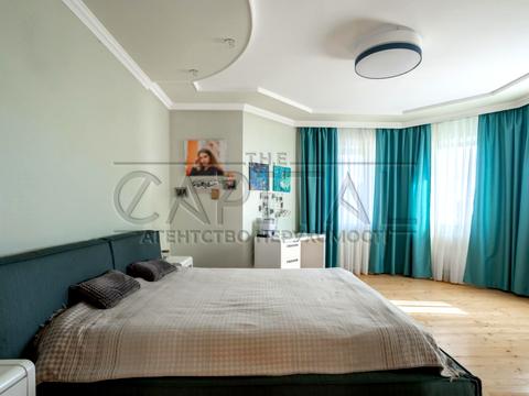 будинок за адресою Дніпровська вул. (Калініна)