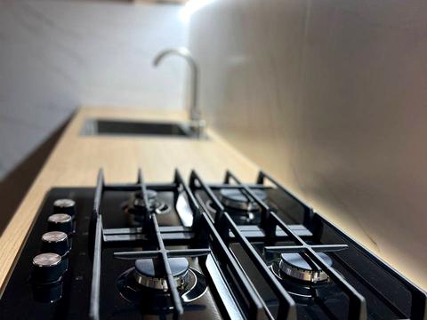 квартира за адресою Лісова вул., 42-В