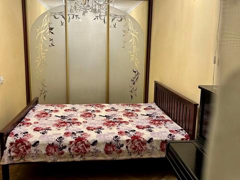 квартира за адресою Антона Головатого вул., 7