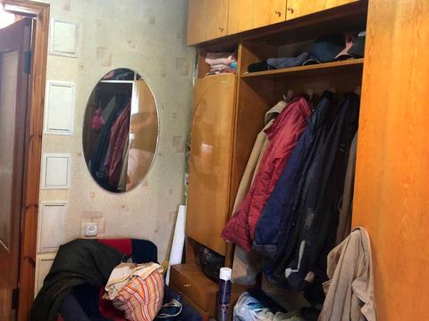 дом по адресу Ивана Франко ул. (Калініна), 142