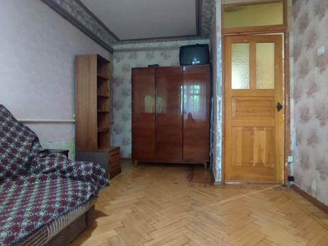 квартира по адресу Героев Труда ул., 37в