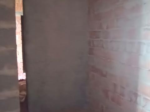 квартира по адресу Целевіча, 36а