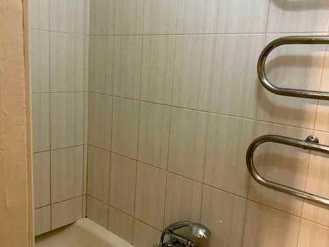 квартира по адресу Любомира Гузара просп. (Космонавта Комарова), 17-А