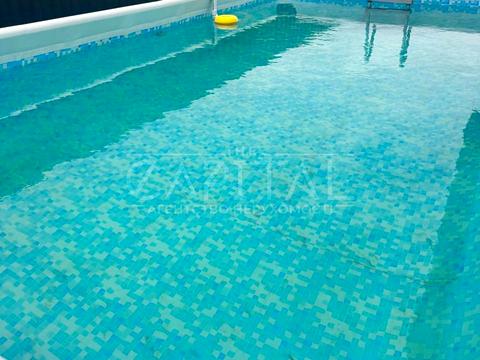 дом по адресу Київська