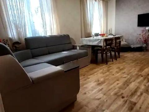 будинок за адресою Садова, 3