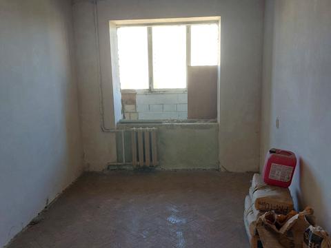 квартира за адресою Борщагівська вул., 210