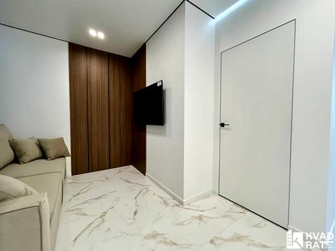 квартира за адресою Юліана Пелеша вул., 3