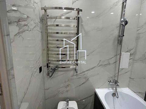 квартира за адресою Роксоляни вул., 44в