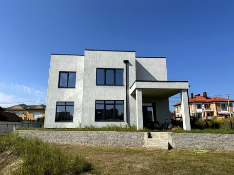будинок за адресою Мисливська