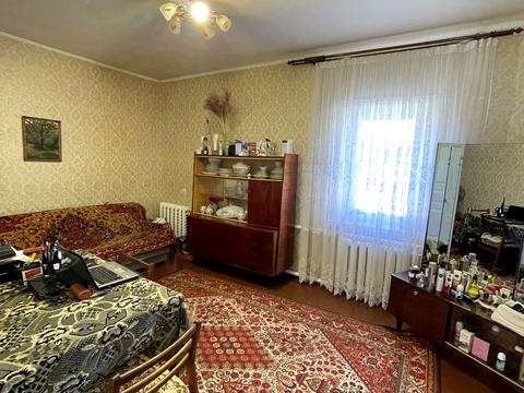 будинок за адресою Київський Шлях вул.