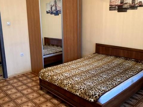 квартира за адресою Дюківська вул., 14