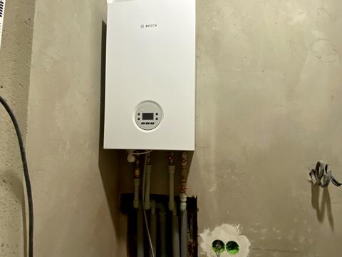 будинок за адресою Лисенка