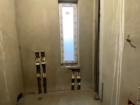 будинок за адресою Лисенка