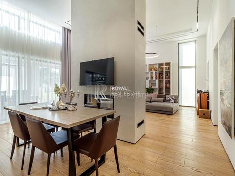 дом по адресу Зелена