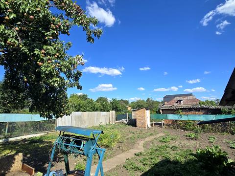 дом по адресу Морський провулок, 1