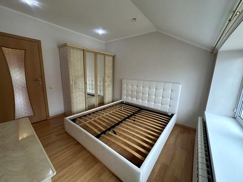 квартира за адресою Гетьмана Петра Дорошенка вул., 28в