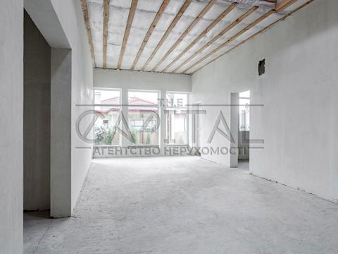 дом по адресу Бучанський