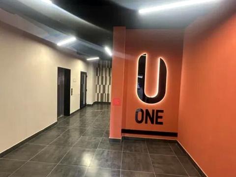 квартира за адресою Богдана Хмельницького вул., 4