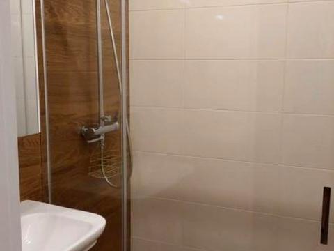 квартира за адресою Антоновича вул. (Горького), 74