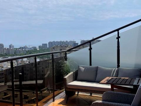 квартира по адресу Армейская ул., 8г