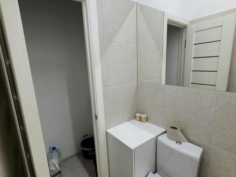 комерційна за адресою Стрийська вул., 45