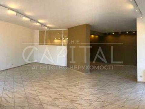 комерційна за адресою Київ, Михайла Максимовича вул. (Онуфрія Трутенка), 3