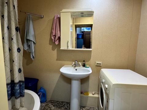 кімната за адресою Харків, Золочівська вул., 12