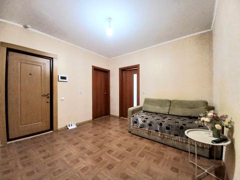 квартира за адресою Здолбунівська вул., 13