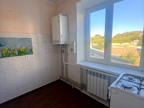 квартира за адресою Незалежності вул., 100