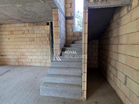 будинок за адресою Дружби бульв.