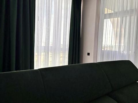 квартира по адресу Родины Костяковских ул., 10