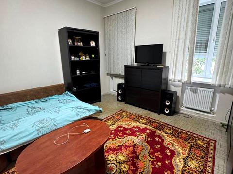 квартира за адресою Прохоровська вул., 25