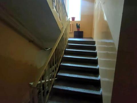 квартира по адресу Академика Филатова ул., 70