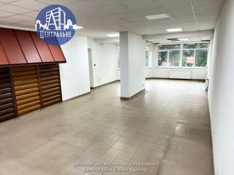 коммерческая по адресу Сторожинецкая ул., 110