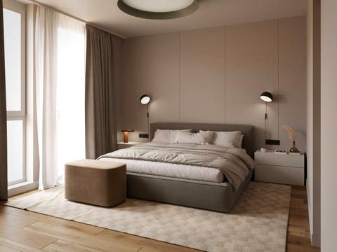 квартира за адресою Тернопільська вул., 46А