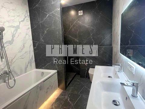 дом по адресу Апрельская ул.