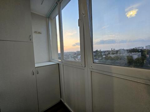 квартира по адресу перемоги вул, 53