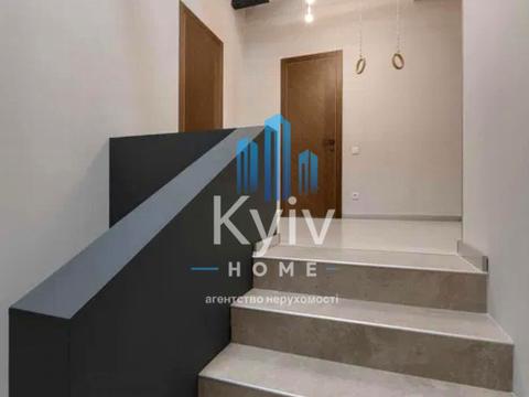 дом по адресу Олегівська вул.