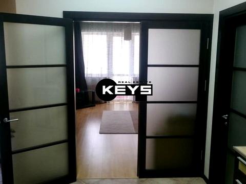 квартира за адресою Турівська вул., 29
