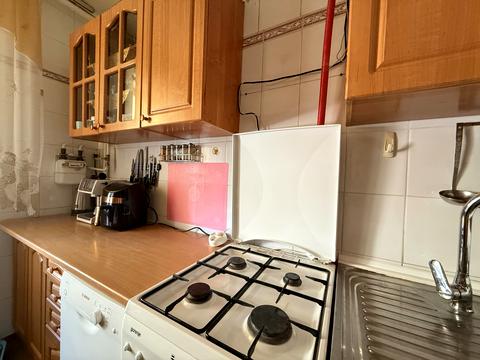 квартира по адресу Леха Качинского ул., 4-Б